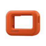 Insta360 Ace Pro 2/Ace Pro Float Guard - Image 8