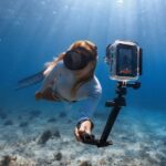 Insta360 Ace Pro 2 Dive Case - Image 2