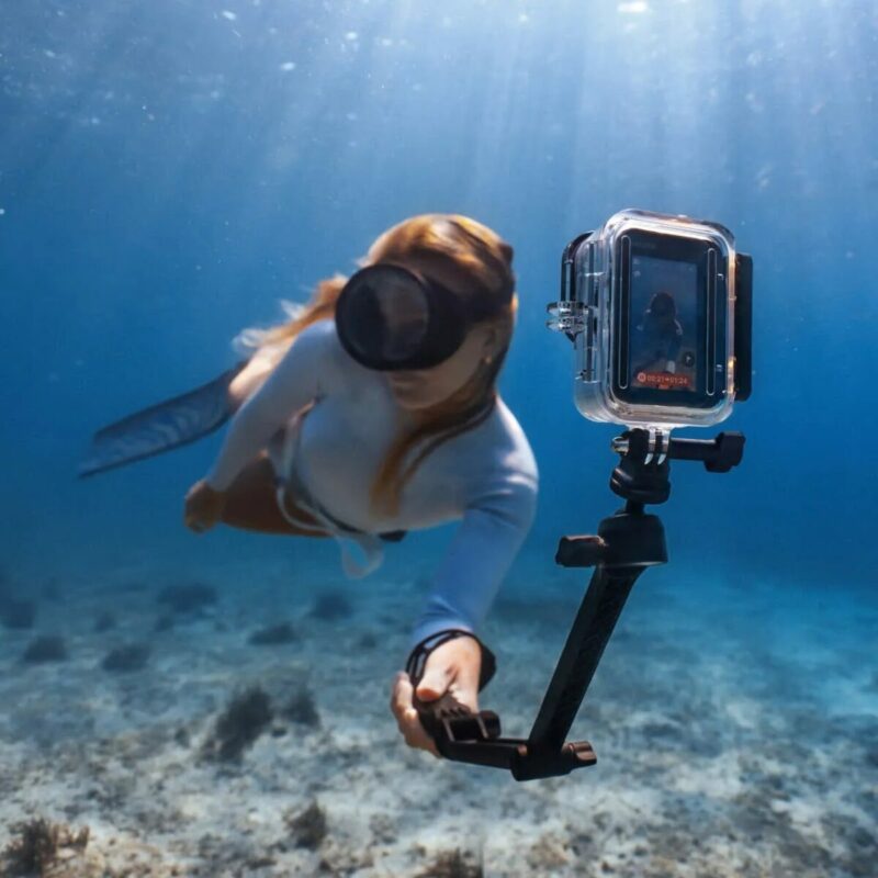 Insta360 Ace Pro 2 Dive Case - Image 2