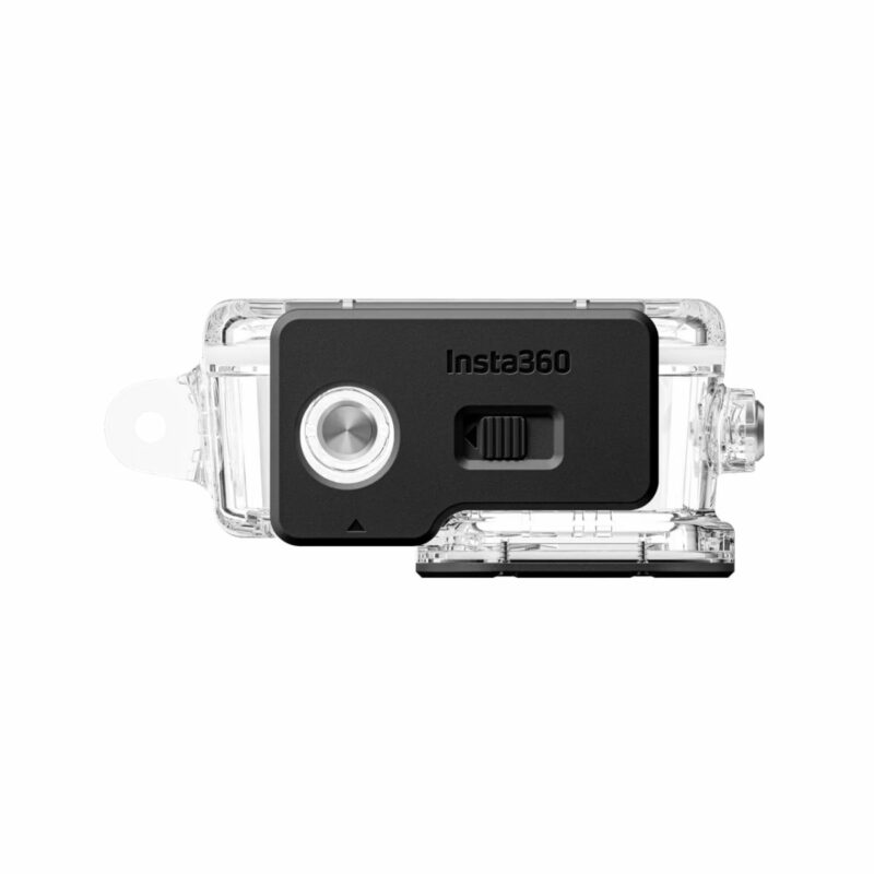 Insta360 Ace Pro 2 Dive Case - Image 4