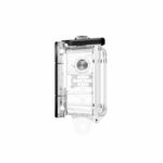 Insta360 Ace Pro 2 Dive Case - Image 5