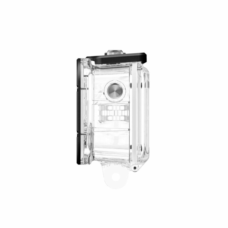 Insta360 Ace Pro 2 Dive Case - Image 5