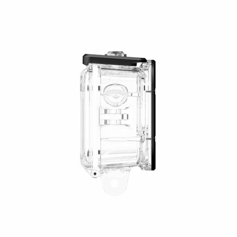Insta360 Ace Pro 2 Dive Case - Image 6