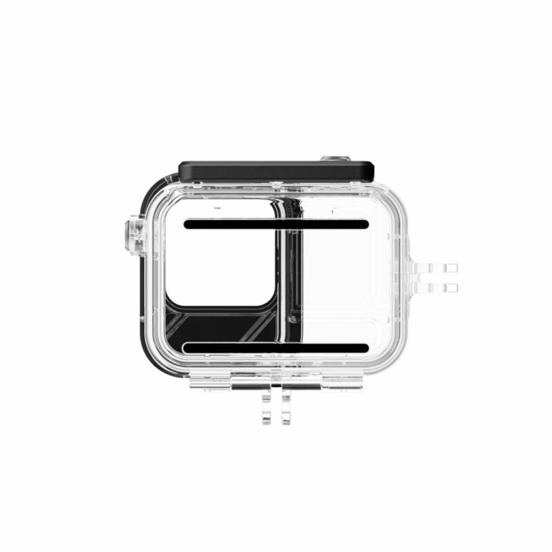 Insta360 Ace Pro 2 Dive Case - Image 7