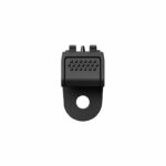 Insta360 Ace series Standard Mount - Image 2