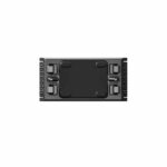 Insta360 Ace series Standard Mount - Image 3