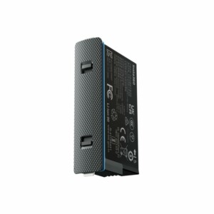 Insta360 X5 Battery - Image 2