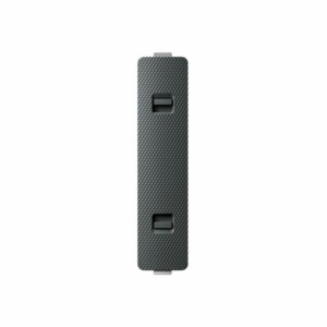 Insta360 X5 Battery - Image 3