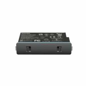 Insta360 X5 Battery - Image 4