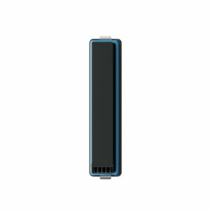 Insta360 X5 Battery - Image 5