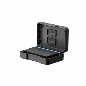 Insta360 X5 Battery - Image 6