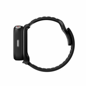 Insta360 GPS Preview Remote with Built-In Mic - Remote control up to 100m, Multiple Mounting options - Image 5