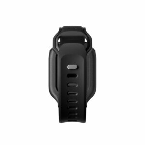 Insta360 GPS Preview Remote with Built-In Mic - Remote control up to 100m, Multiple Mounting options - Image 6