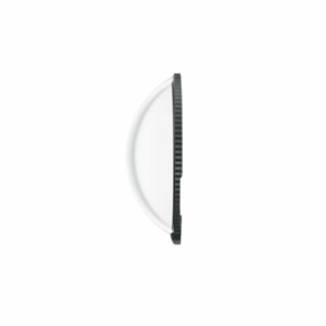 Insta360 X5 Premium Lens Guards - Image 4