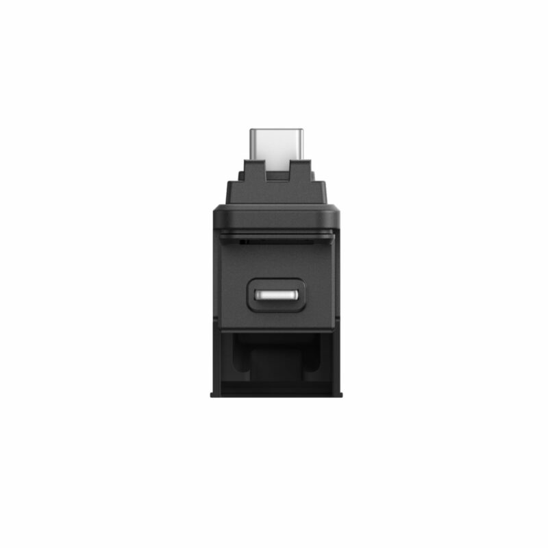 Insta360 X5 Quick Reader - Image 5
