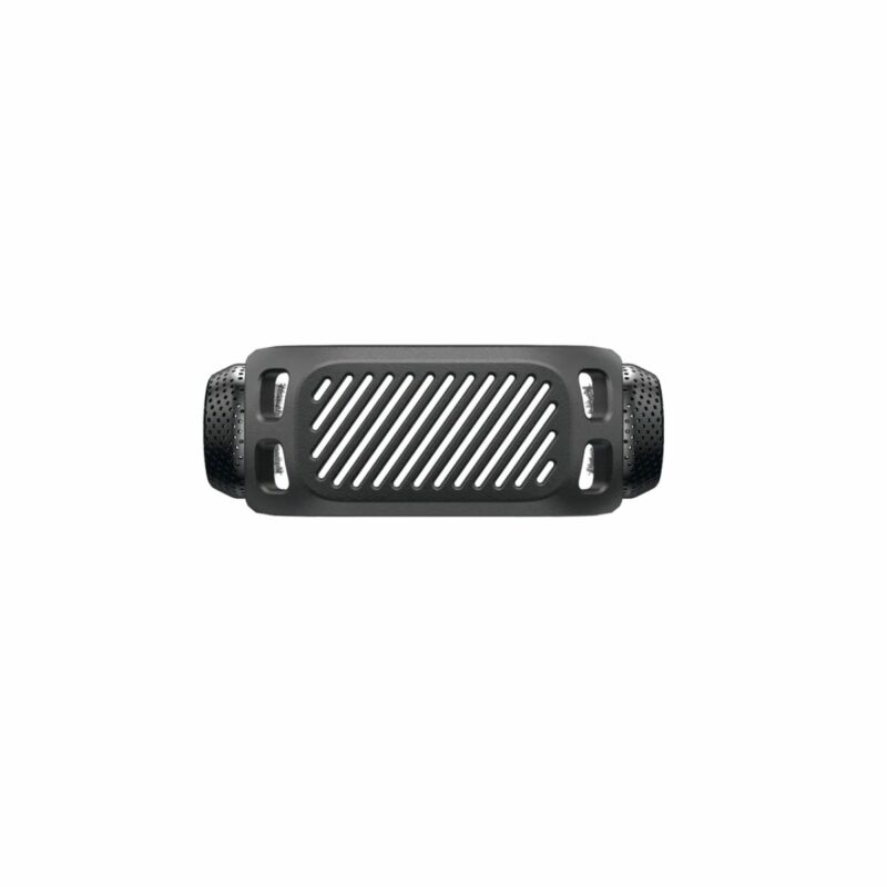 Insta360 X5 Invisible Mic Windshield - Image 2