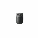 Insta360 X5 Invisible Mic Windshield - Image 3