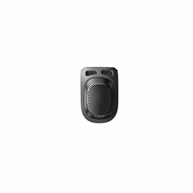 Insta360 X5 Invisible Mic Windshield - Image 3