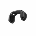 Insta360 X5 Invisible Mic Windshield - Image 4