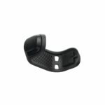 Insta360 X5 Invisible Mic Windshield - Image 5