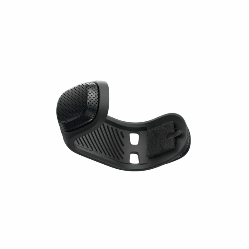 Insta360 X5 Invisible Mic Windshield - Image 5
