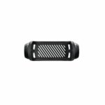 Insta360 X5 Invisible Mic Windshield - Image 6