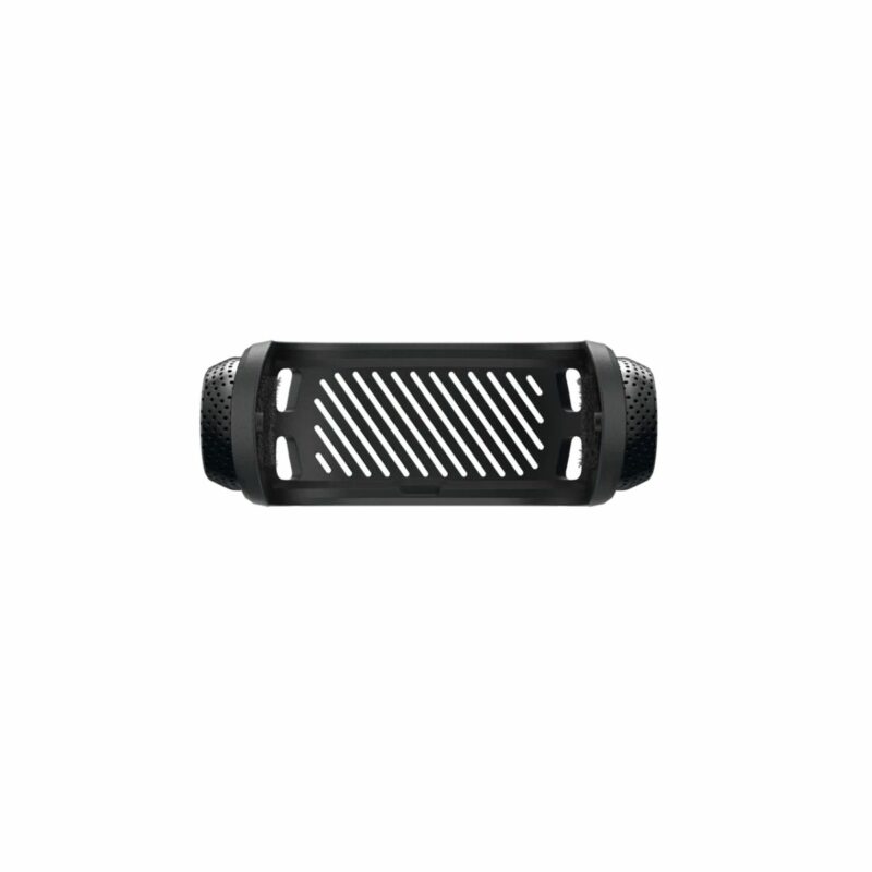 Insta360 X5 Invisible Mic Windshield - Image 6