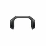 Insta360 X5 Invisible Mic Windshield