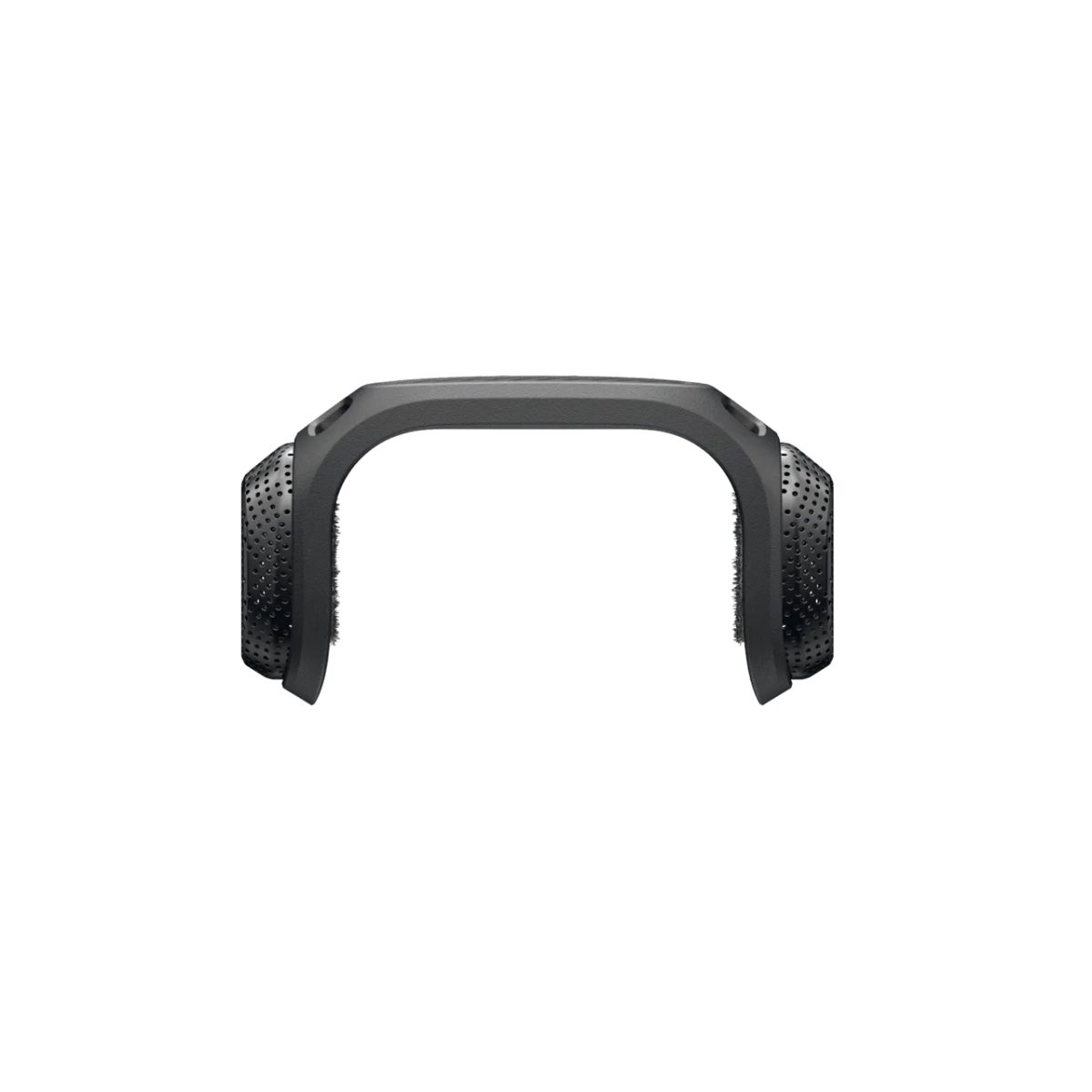 pcz-6977644760291 Insta360 X5 Invisible Mic Windshield - Image 1