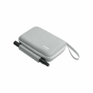 Insta360 X5 Carry Case - Image 2