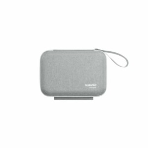 Insta360 X5 Carry Case