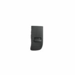 Insta360 X5 USB Cover - Image 2