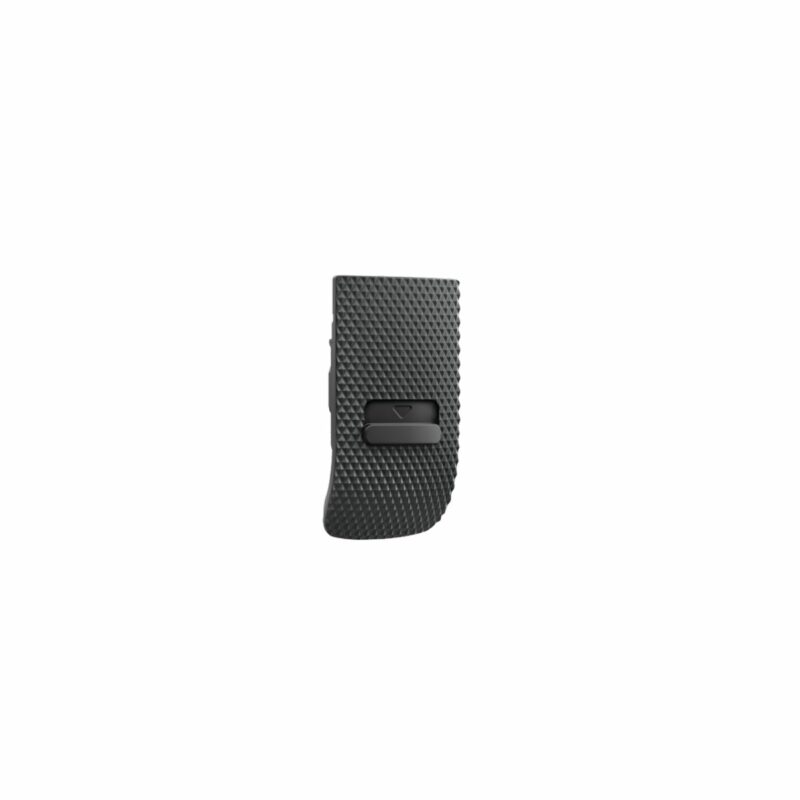 Insta360 X5 USB Cover - Image 2