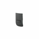Insta360 X5 USB Cover - Image 4