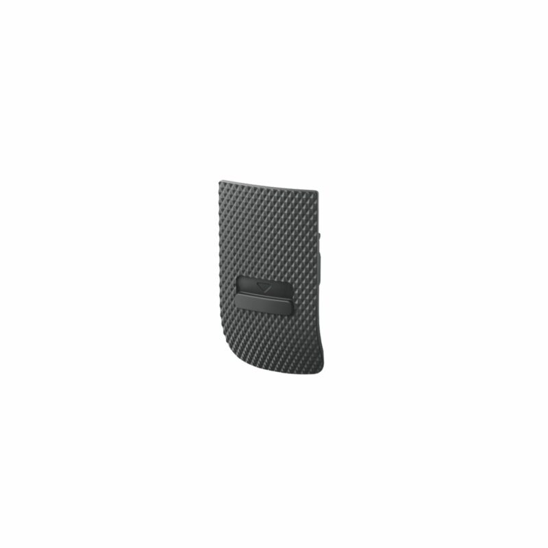Insta360 X5 USB Cover - Image 4