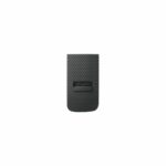 Insta360 X5 USB Cover - Image 5