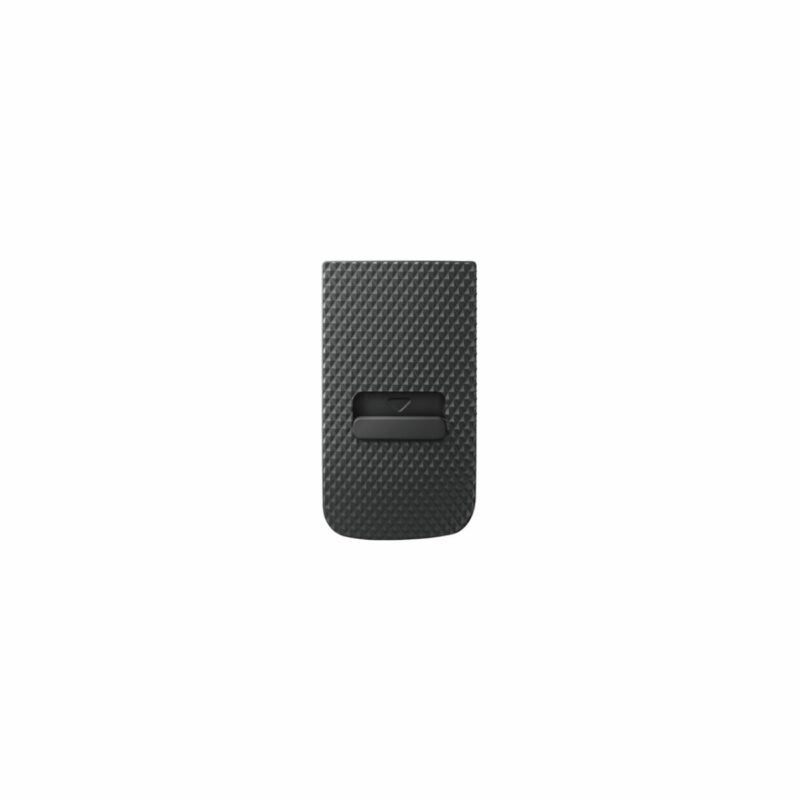 Insta360 X5 USB Cover - Image 5