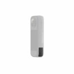Insta360 X5 USB Cover