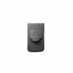 Insta360 X5 All-Weather USB Charging Cover - Image 2