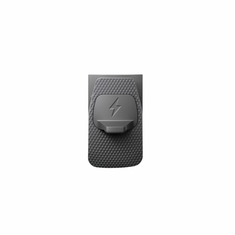 Insta360 X5 All-Weather USB Charging Cover - Image 2