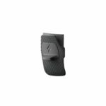 Insta360 X5 All-Weather USB Charging Cover - Image 3