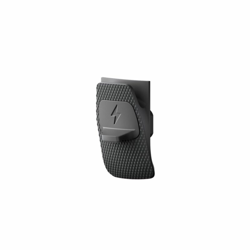 Insta360 X5 All-Weather USB Charging Cover - Image 3