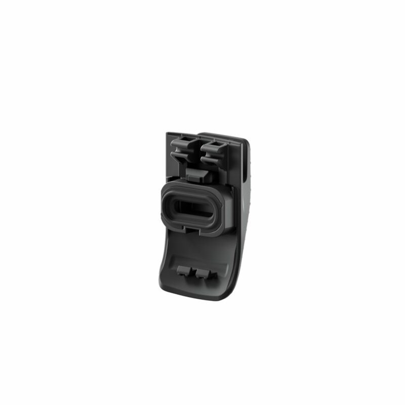 Insta360 X5 All-Weather USB Charging Cover - Image 4