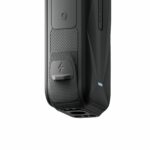 Insta360 X5 All-Weather USB Charging Cover - Image 5