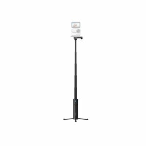 Insta360 Mini 2-in-1 Tripod 2.0 Remote kit - Includes Mini Remote to control camera up to 10m - Image 3