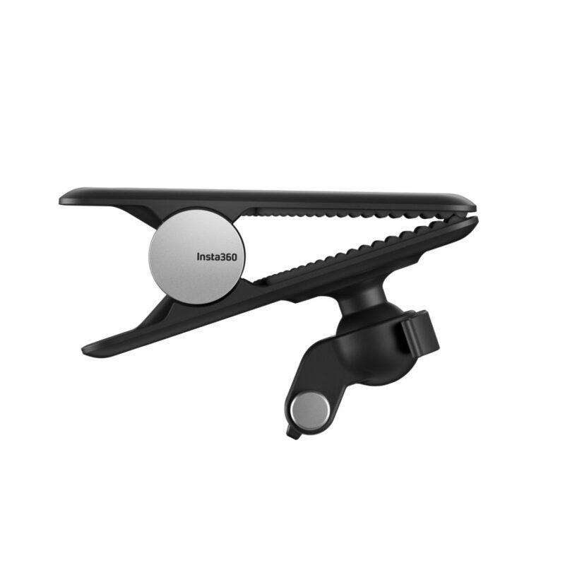 Insta360 Flexi Clip - Image 2