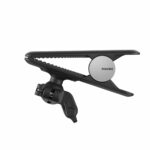 Insta360 Flexi Clip - Image 3