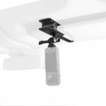 Insta360 Flexi Clip - Image 4