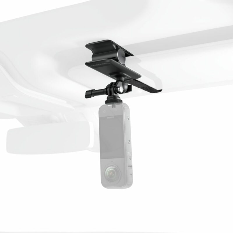 Insta360 Flexi Clip - Image 4
