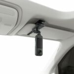Insta360 Flexi Clip - Image 5